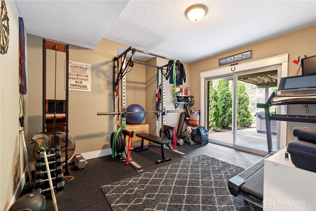 7385 Silver Lake Drive