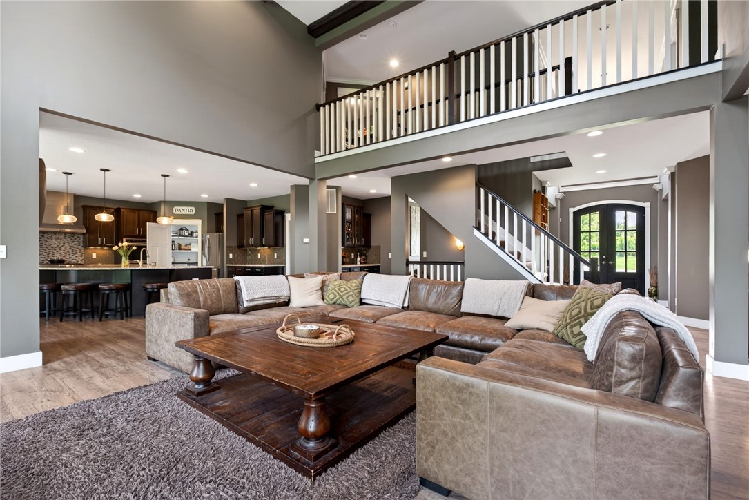 7385 Silver Lake Drive