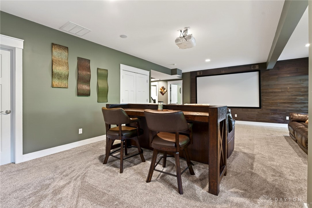 7385 Silver Lake Drive