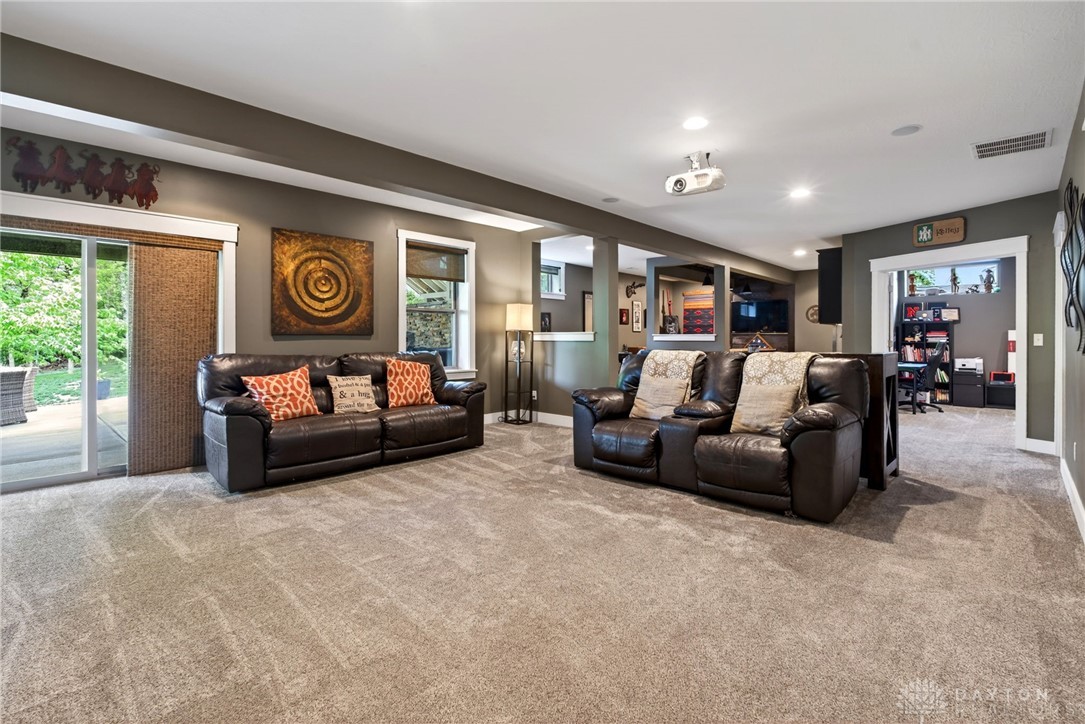 7385 Silver Lake Drive