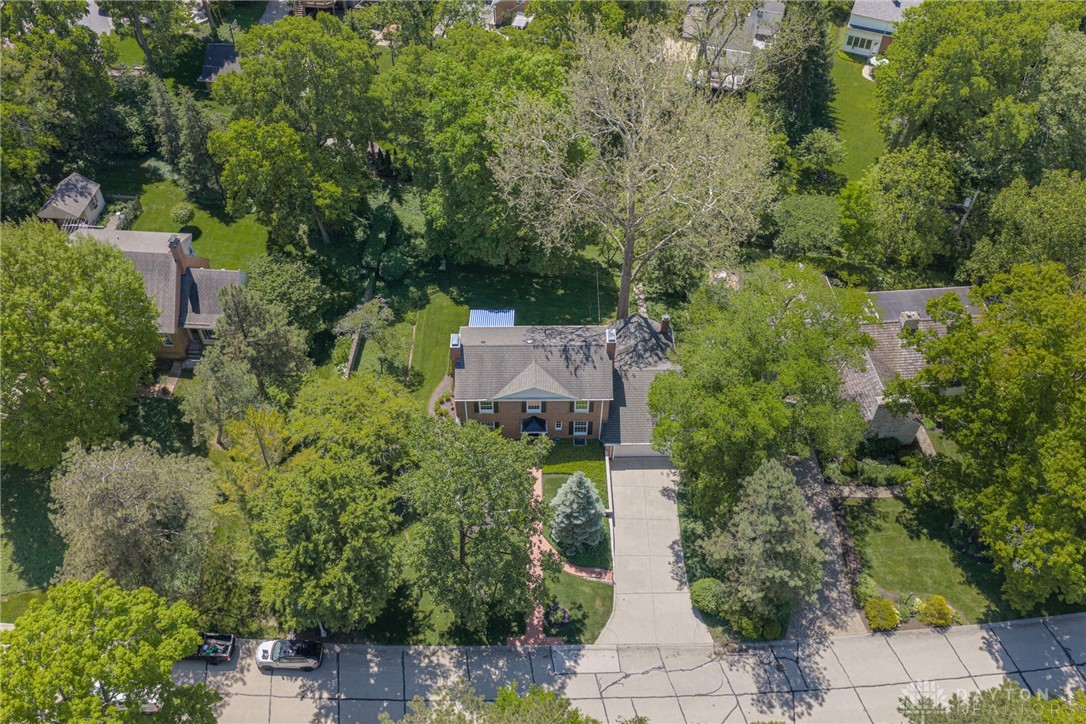 212 Grandon Road
