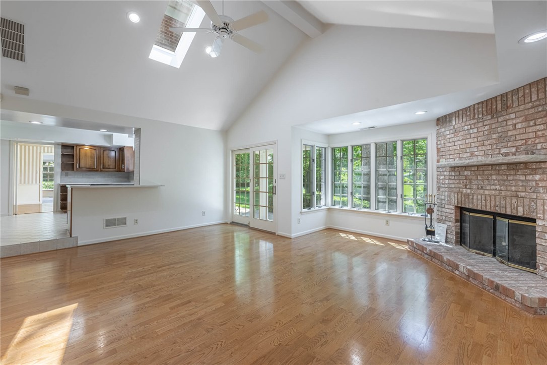 212 Grandon Road