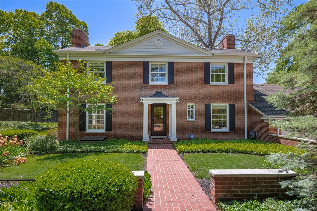212 Grandon Road