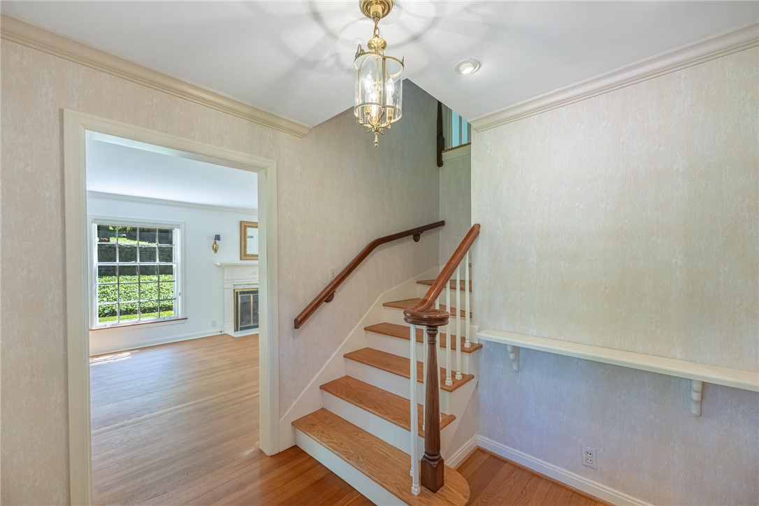 212 Grandon Road