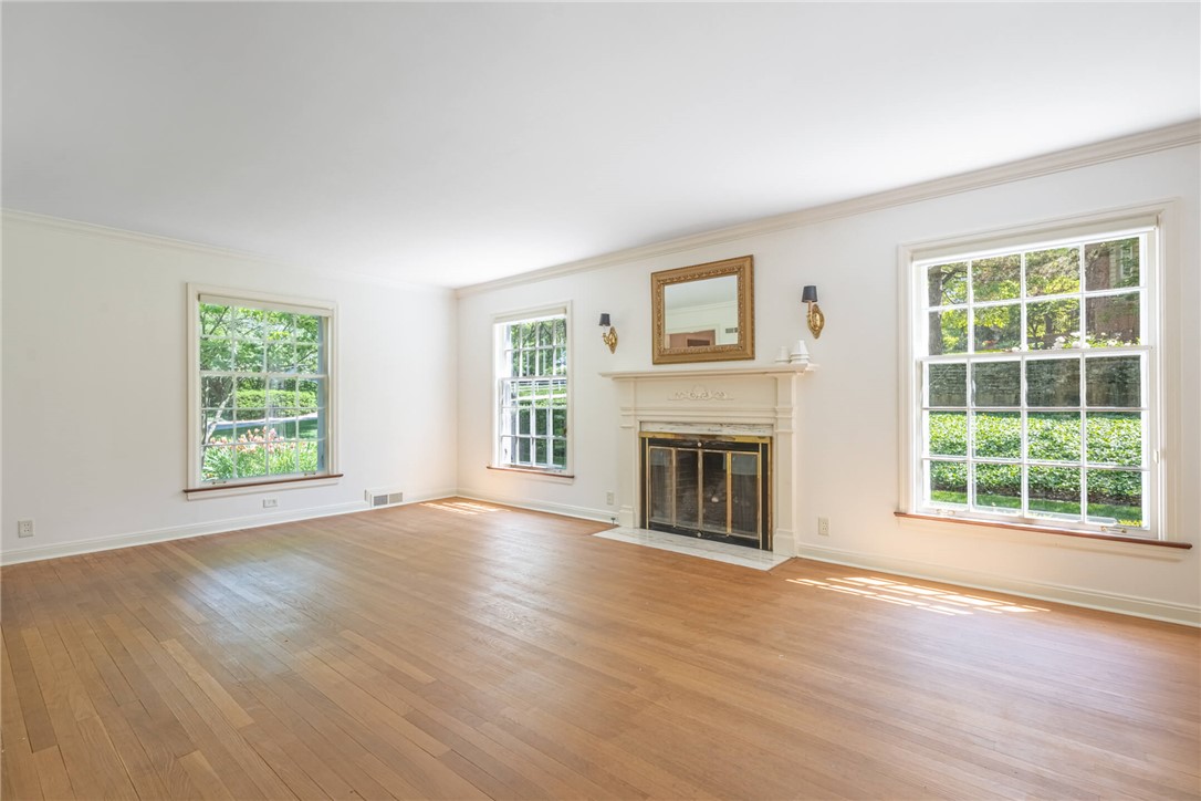 212 Grandon Road