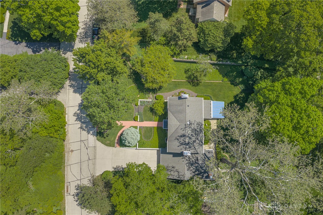 212 Grandon Road