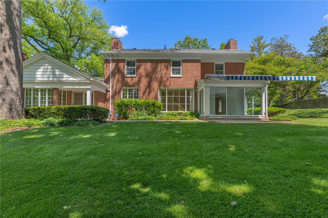 212 Grandon Road