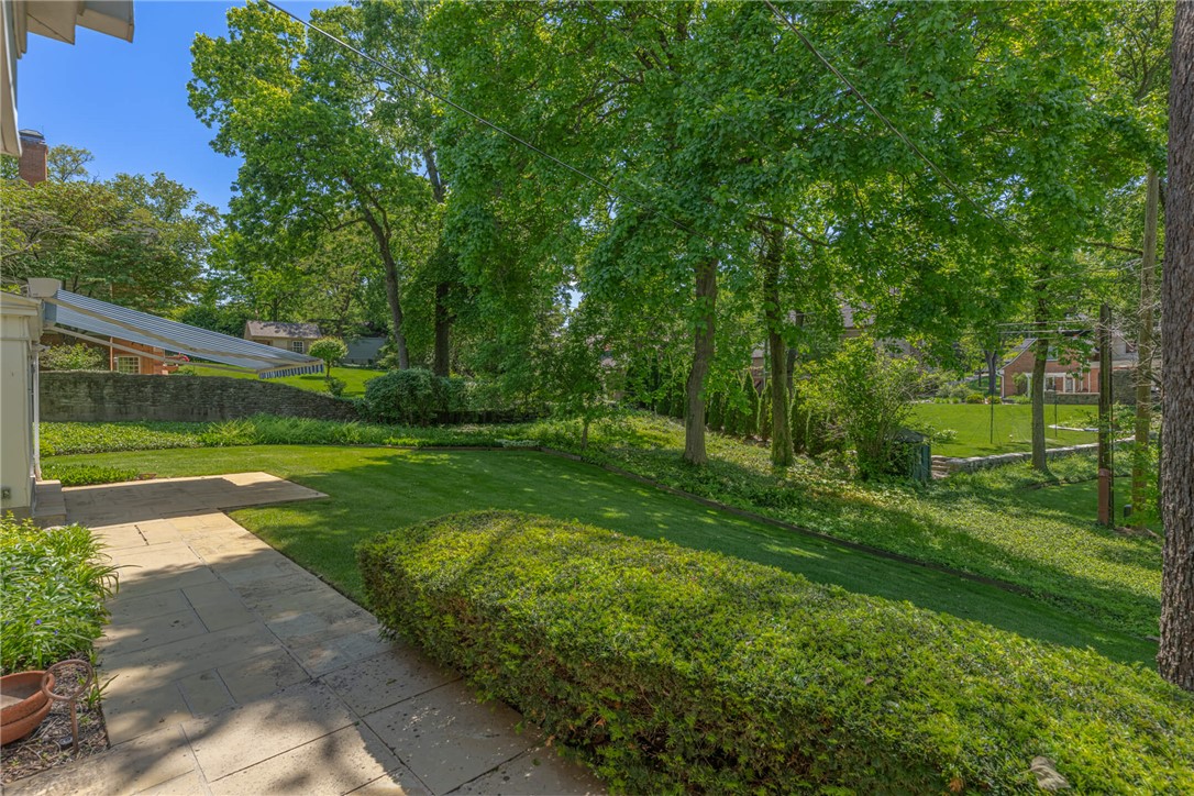 212 Grandon Road