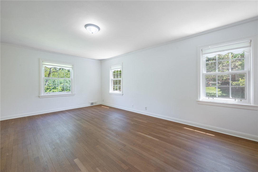 212 Grandon Road