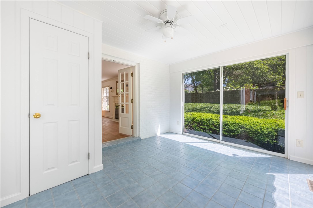 212 Grandon Road