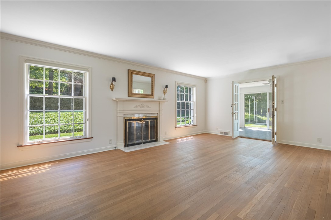 212 Grandon Road