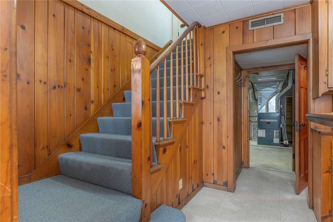 212 Grandon Road