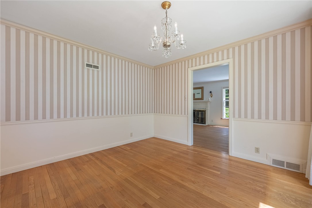 212 Grandon Road