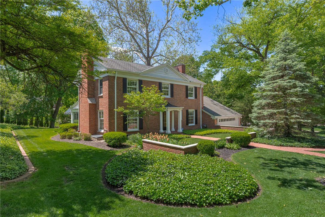 212 Grandon Road