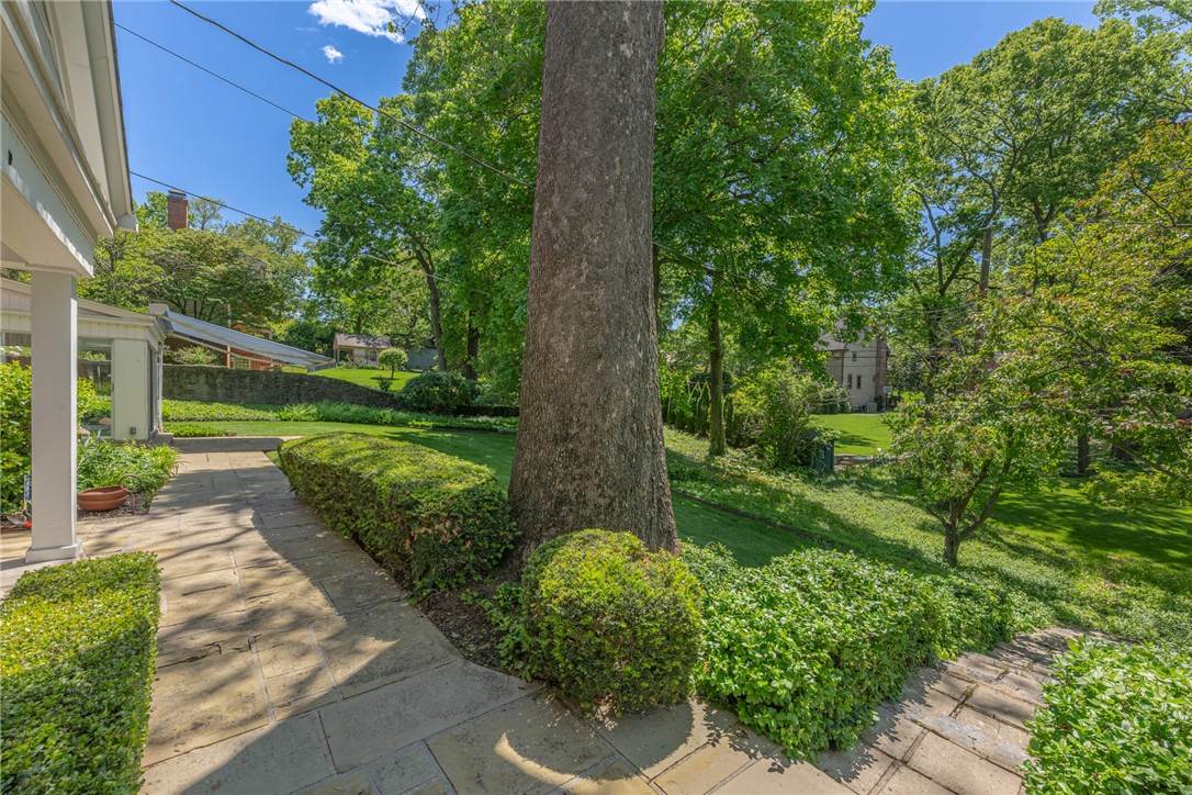 212 Grandon Road
