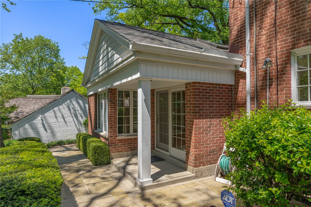 212 Grandon Road