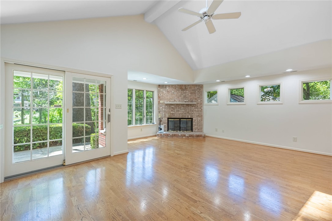 212 Grandon Road