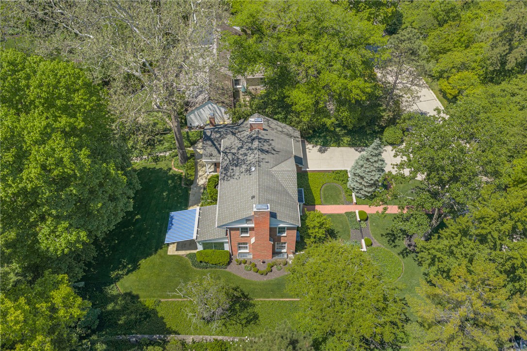 212 Grandon Road