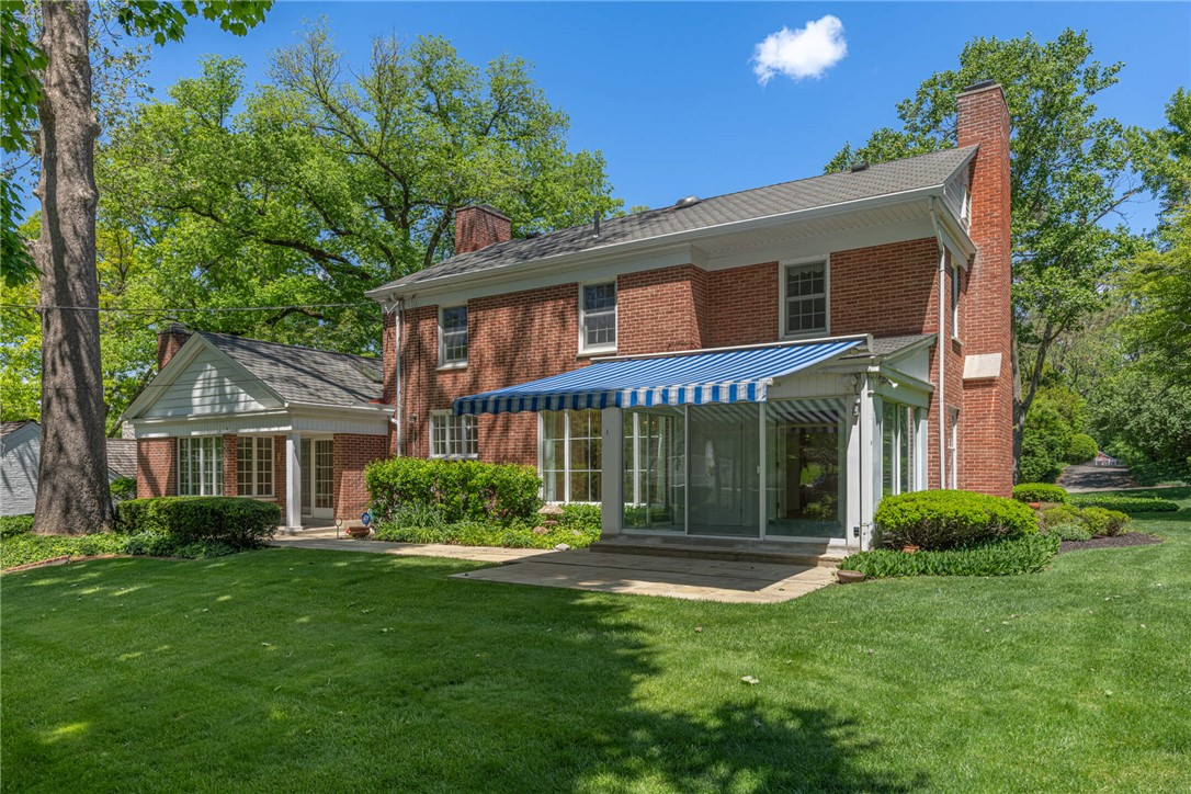 212 Grandon Road