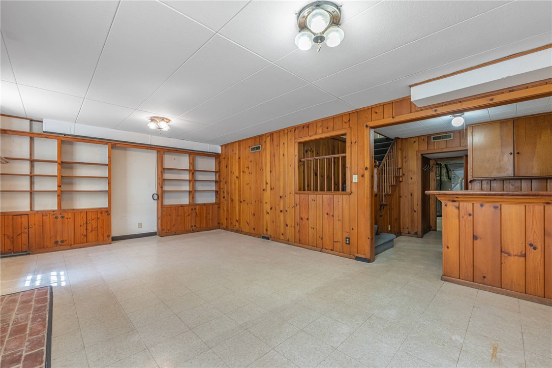 212 Grandon Road