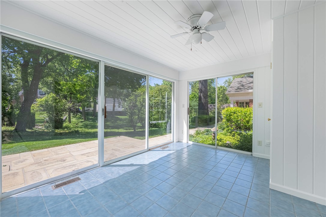 212 Grandon Road