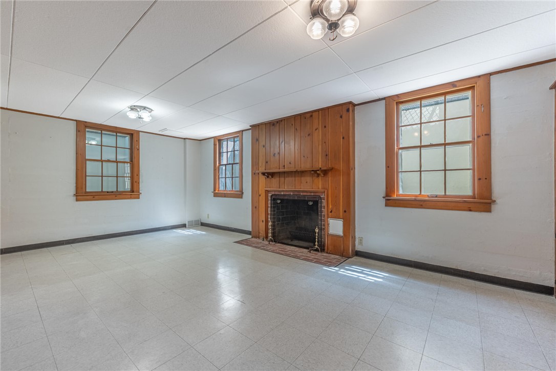 212 Grandon Road