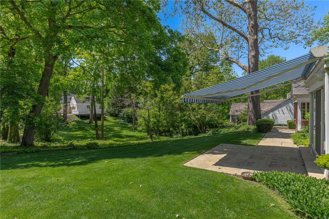 212 Grandon Road