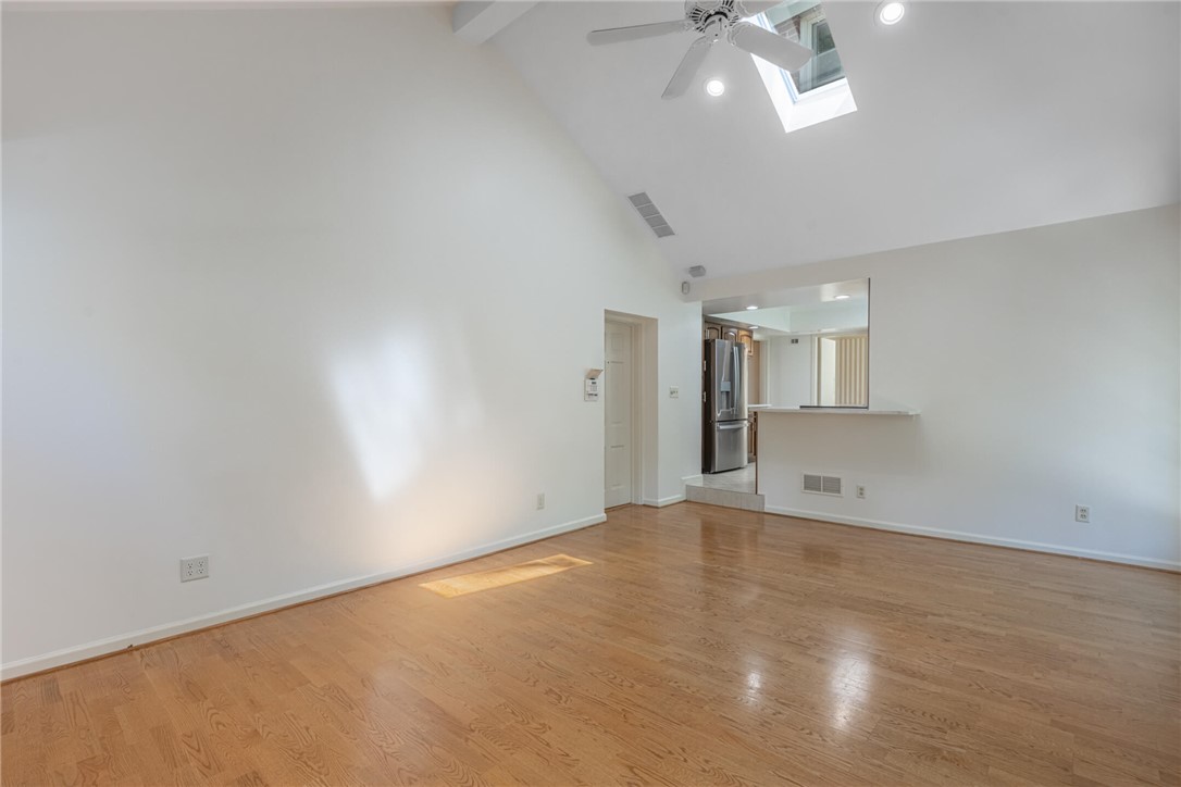 212 Grandon Road