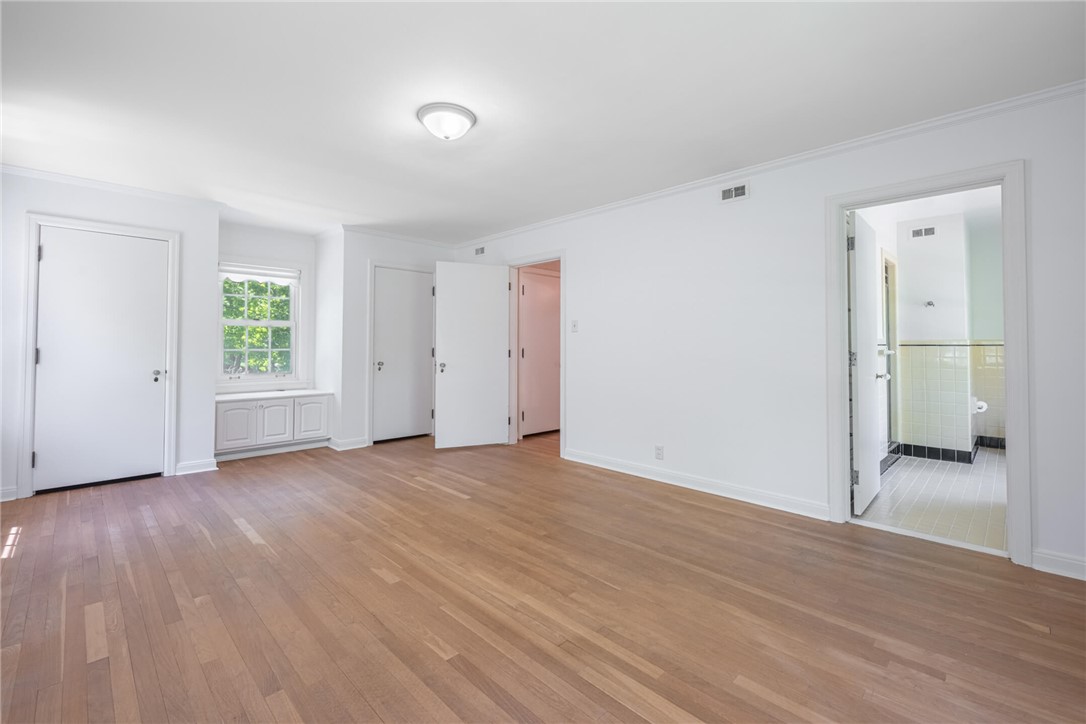 212 Grandon Road
