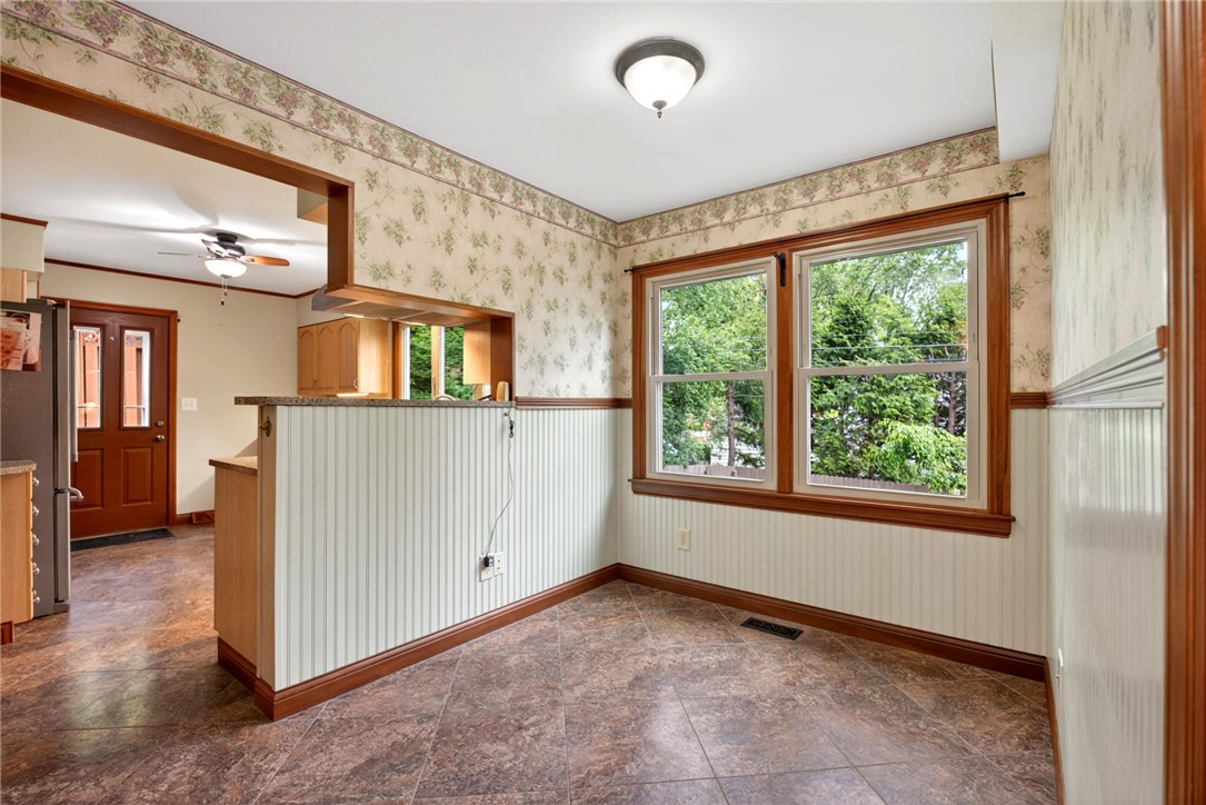 149 Balmoral Drive