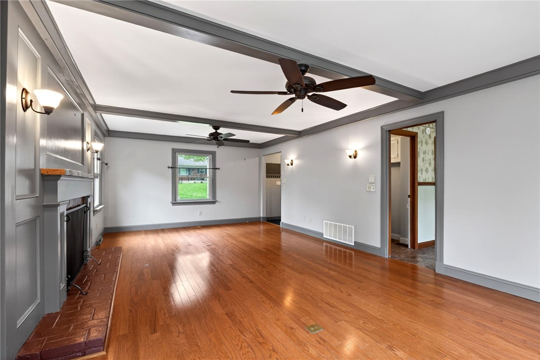 149 Balmoral Drive