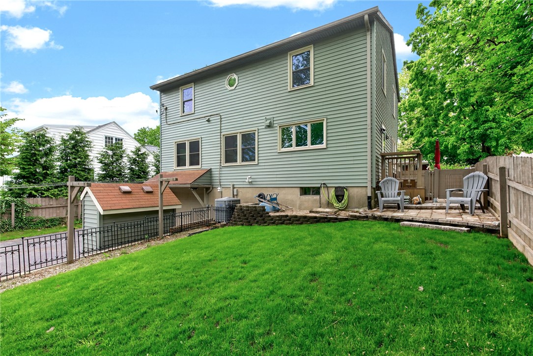 149 Balmoral Drive