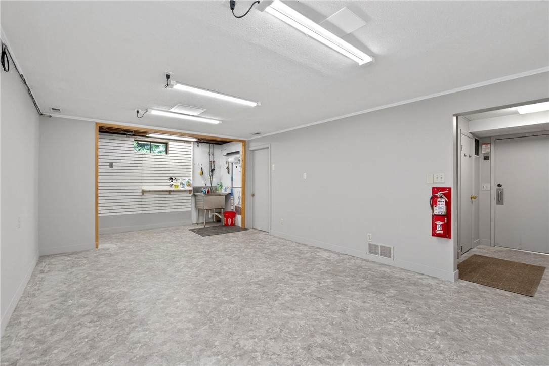 149 Balmoral Drive