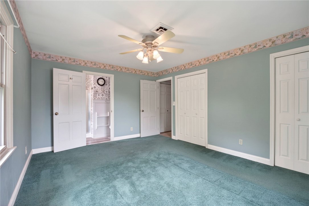 149 Balmoral Drive
