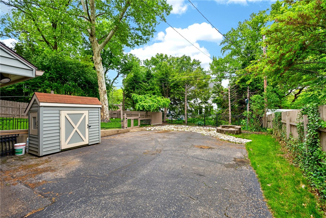 149 Balmoral Drive
