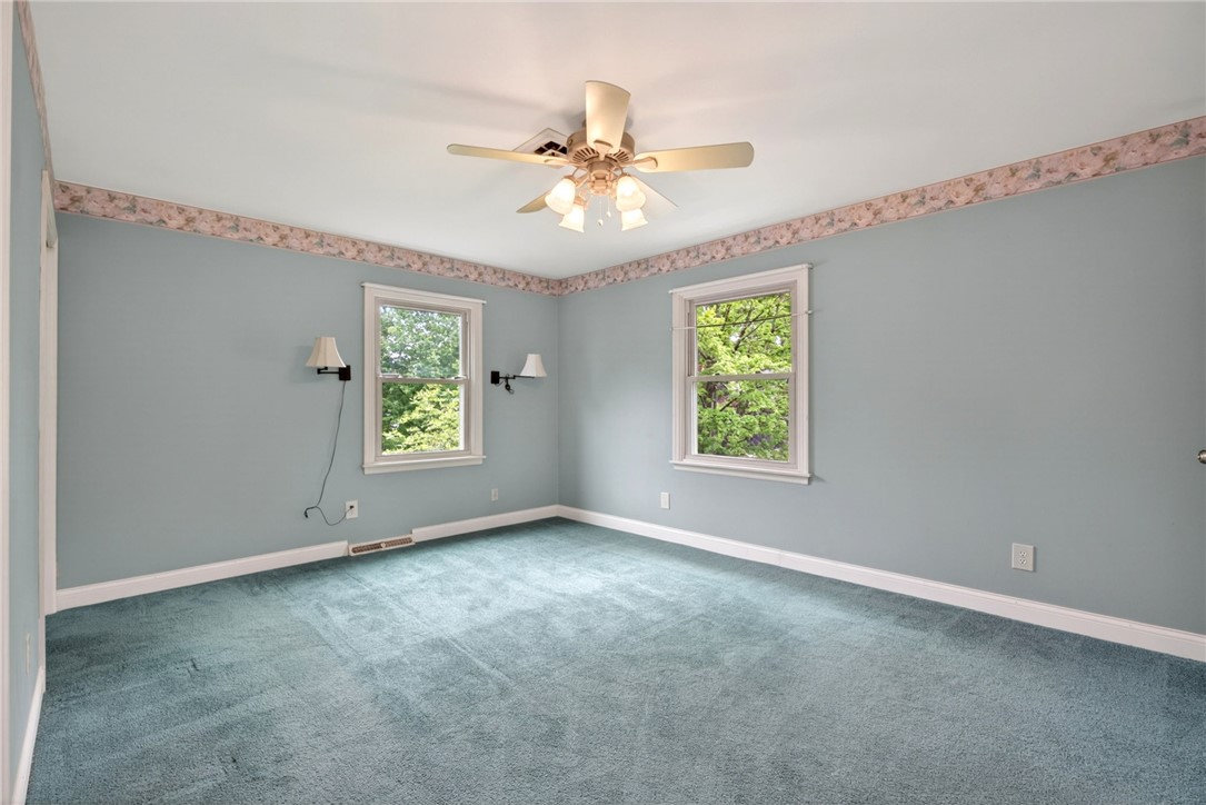 149 Balmoral Drive