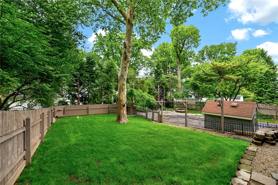 149 Balmoral Drive