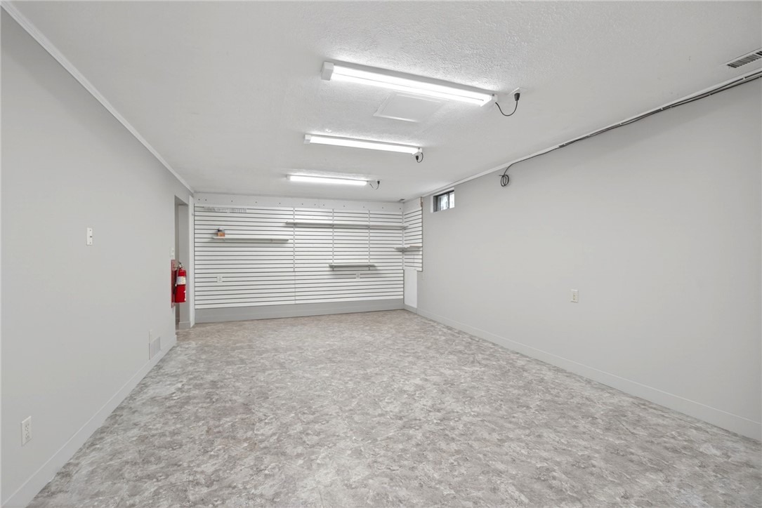 149 Balmoral Drive