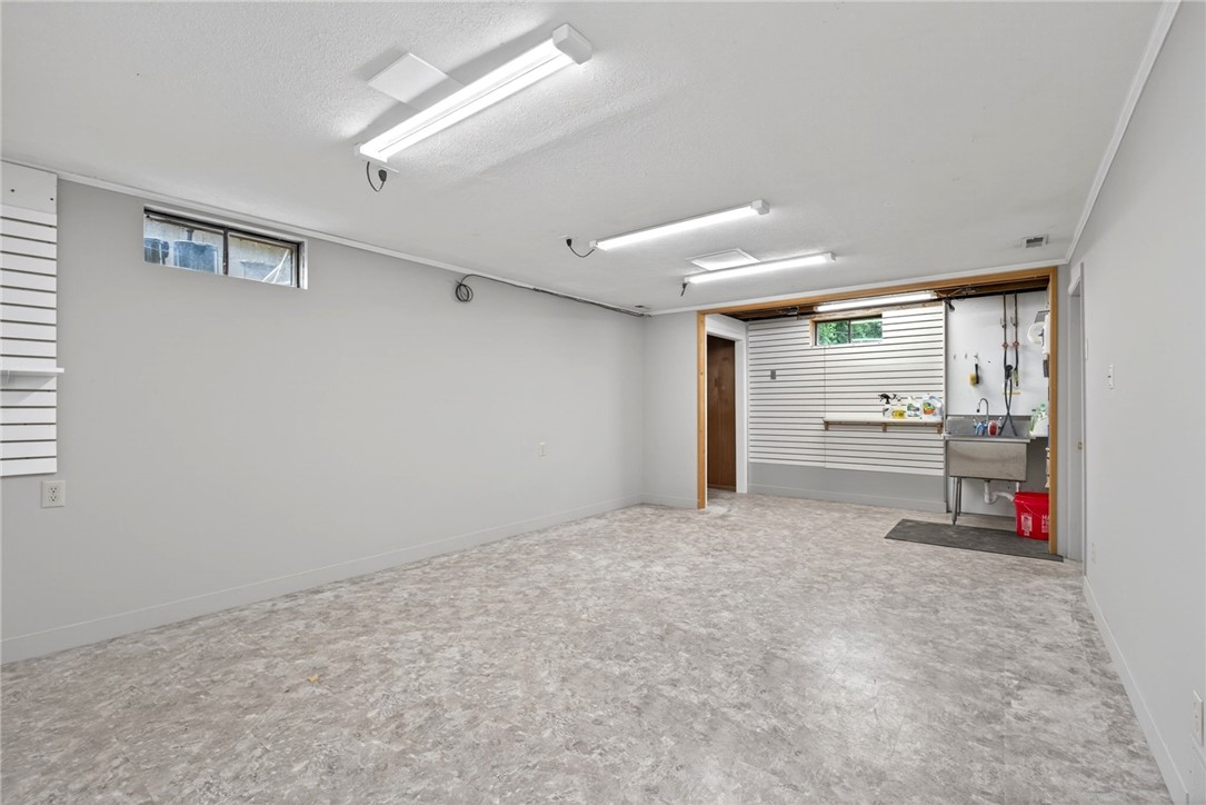 149 Balmoral Drive