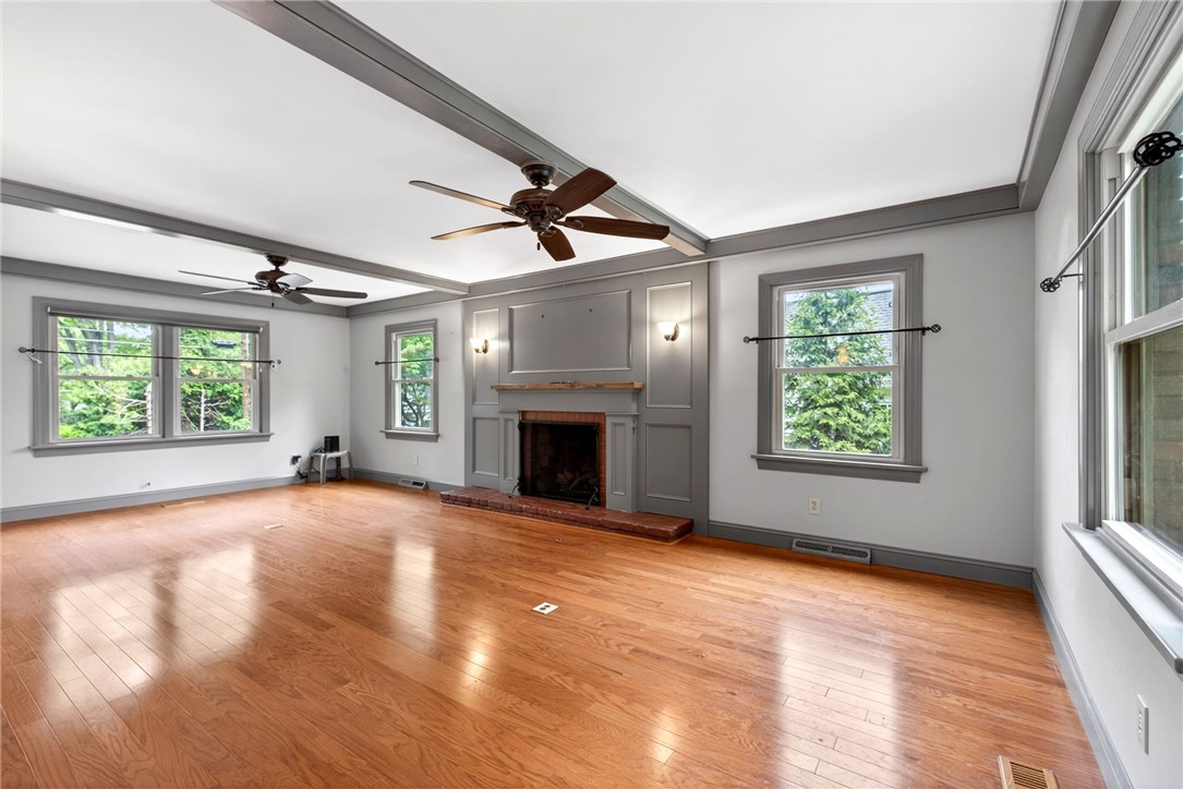 149 Balmoral Drive