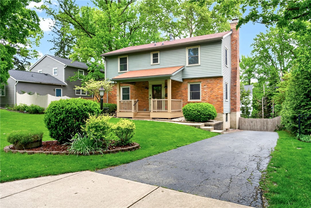 149 Balmoral Drive