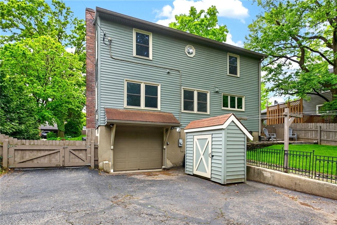 149 Balmoral Drive