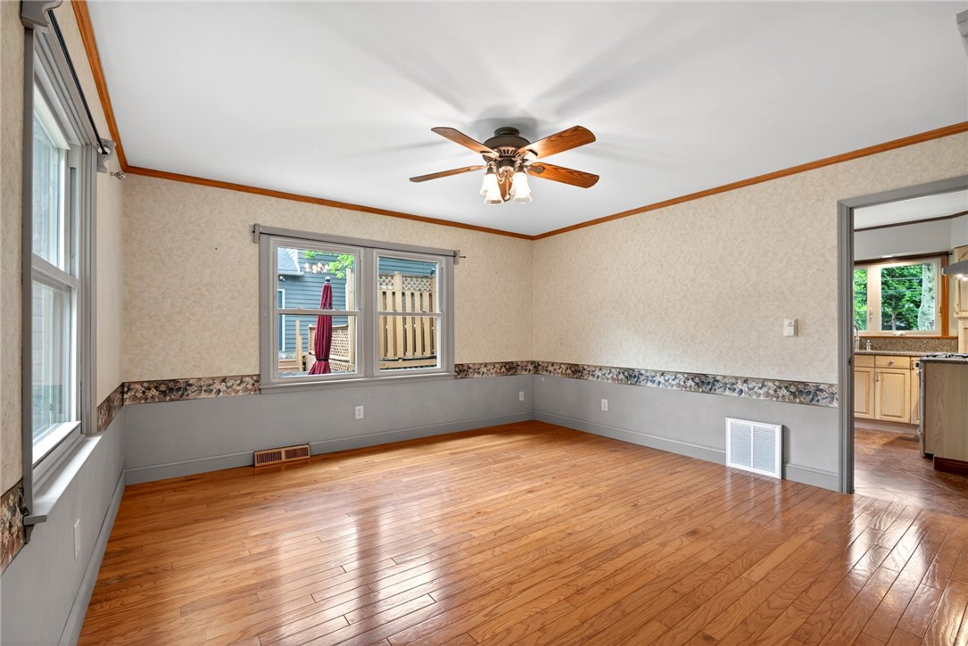 149 Balmoral Drive