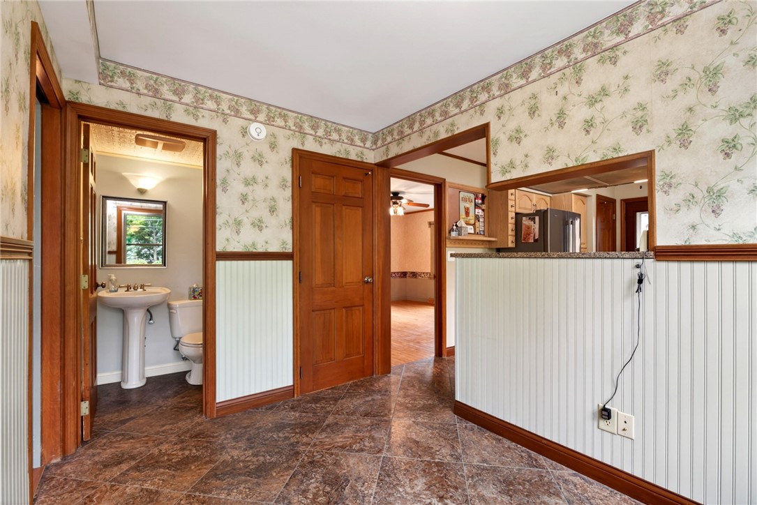 149 Balmoral Drive