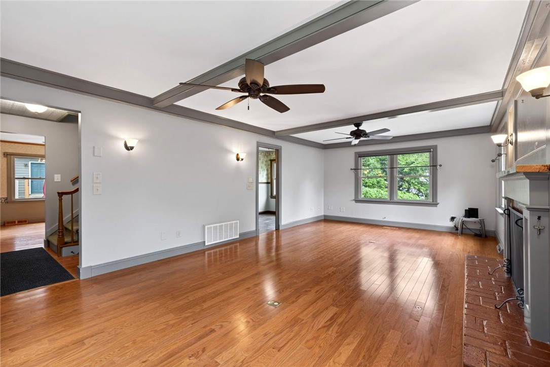 149 Balmoral Drive