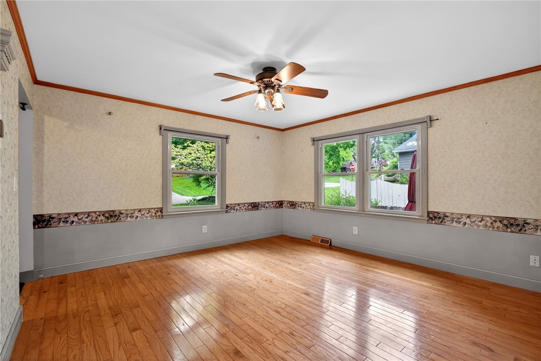149 Balmoral Drive