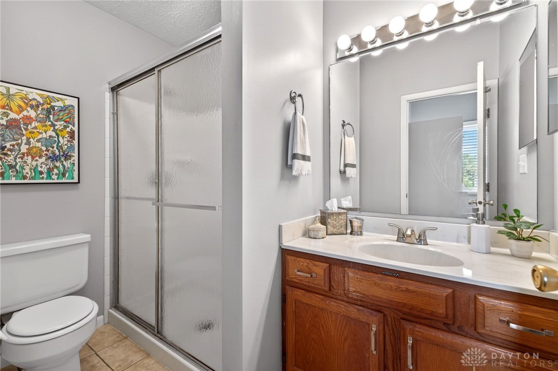 148 Mallard Glen Drive 8
