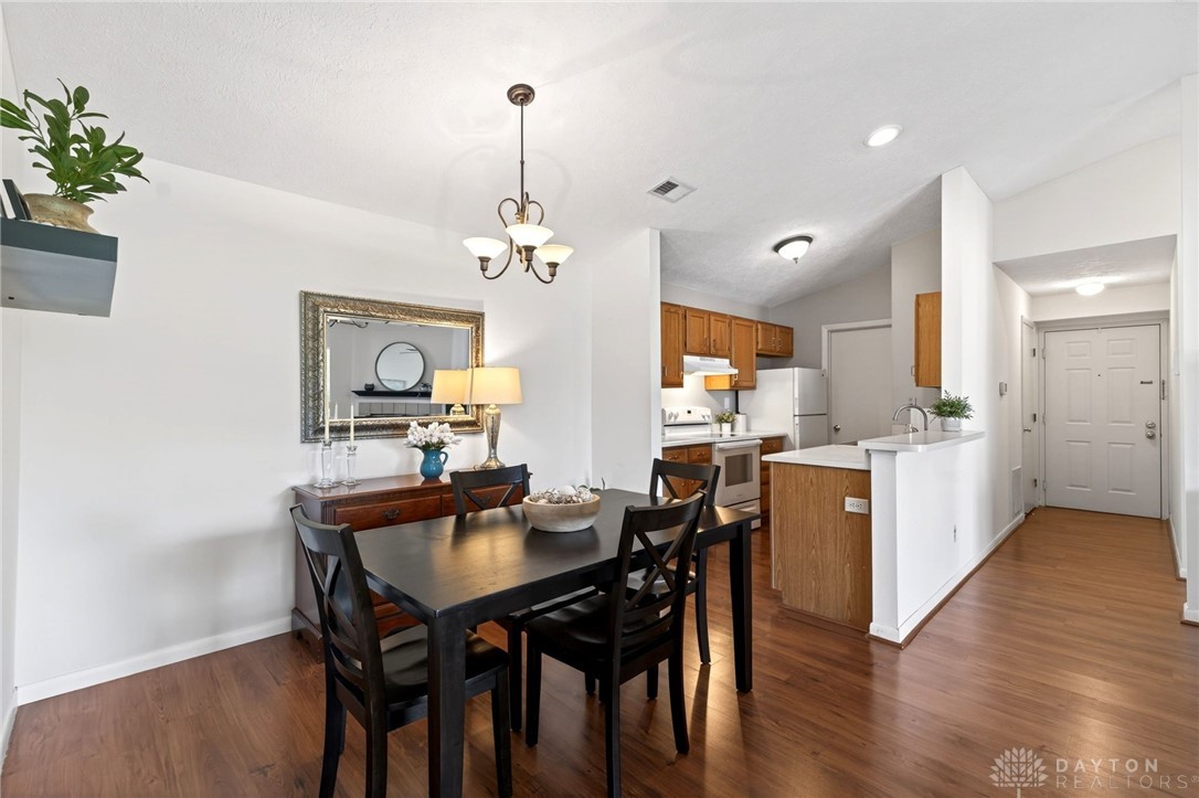 148 Mallard Glen Drive 8