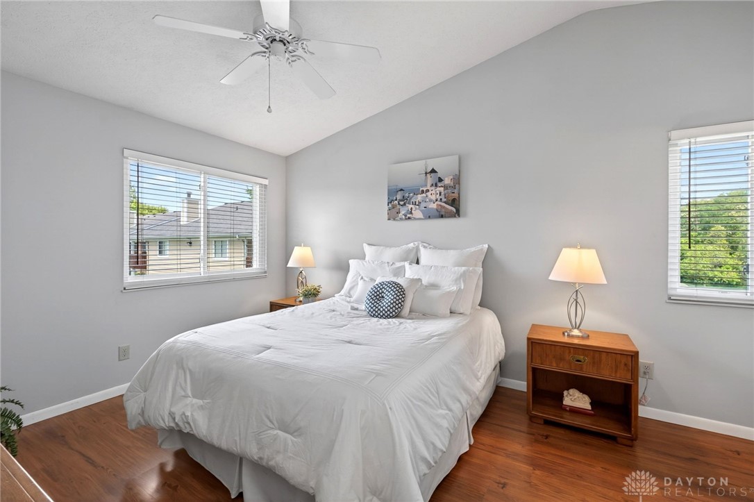 148 Mallard Glen Drive 8
