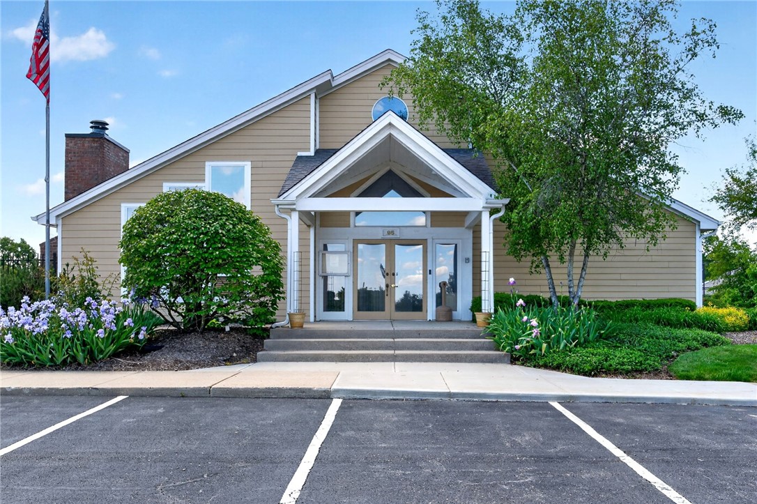148 Mallard Glen Drive 8